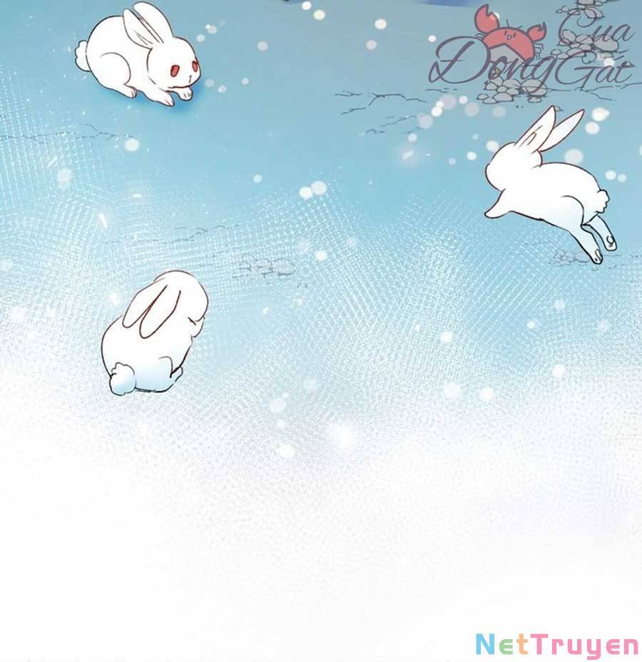 Thành Dã Tiêu Hà Chap 41 - Next Chap 42