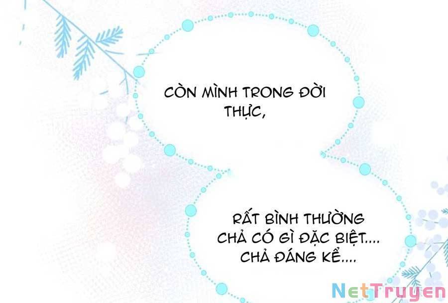 Thành Dã Tiêu Hà Chap 41 - Next Chap 42