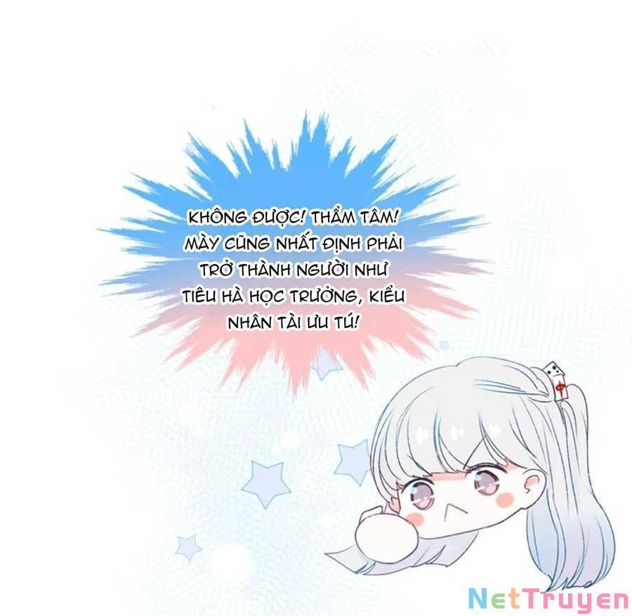 Thành Dã Tiêu Hà Chap 41 - Next Chap 42