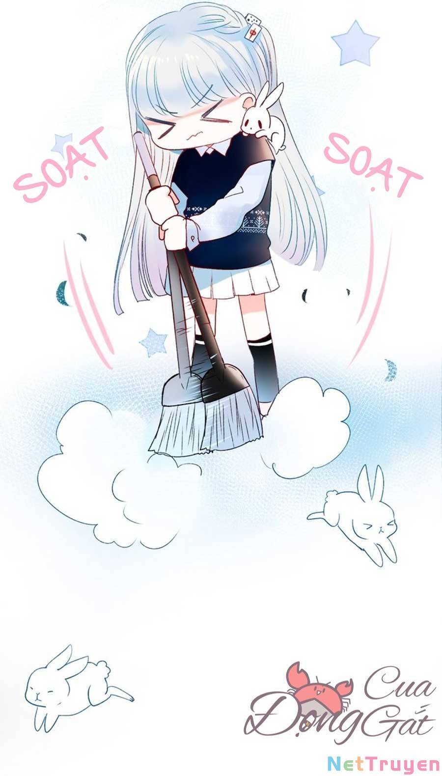 Thành Dã Tiêu Hà Chap 41 - Next Chap 42