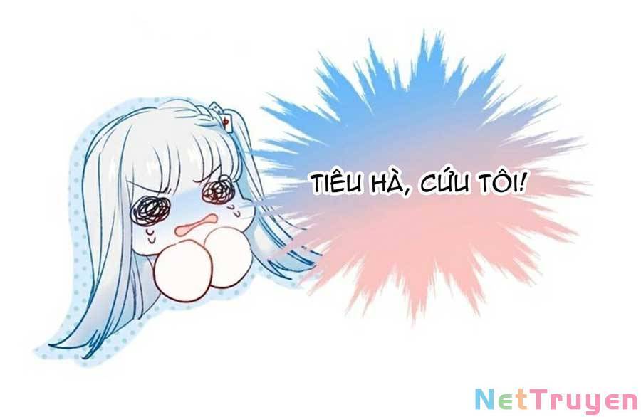 Thành Dã Tiêu Hà Chap 41 - Next Chap 42