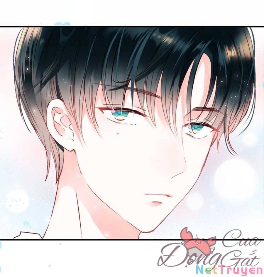 Thành Dã Tiêu Hà Chap 41 - Next Chap 42