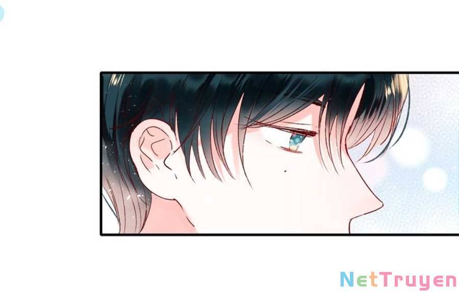 Thành Dã Tiêu Hà Chap 41 - Next Chap 42