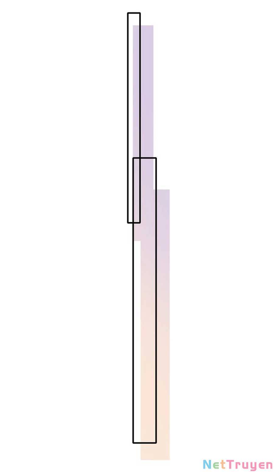 Thành Dã Tiêu Hà Chap 41 - Next Chap 42