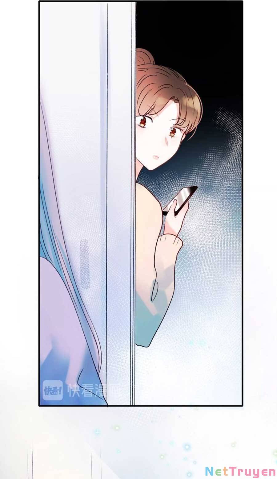 Thành Dã Tiêu Hà Chap 41 - Next Chap 42