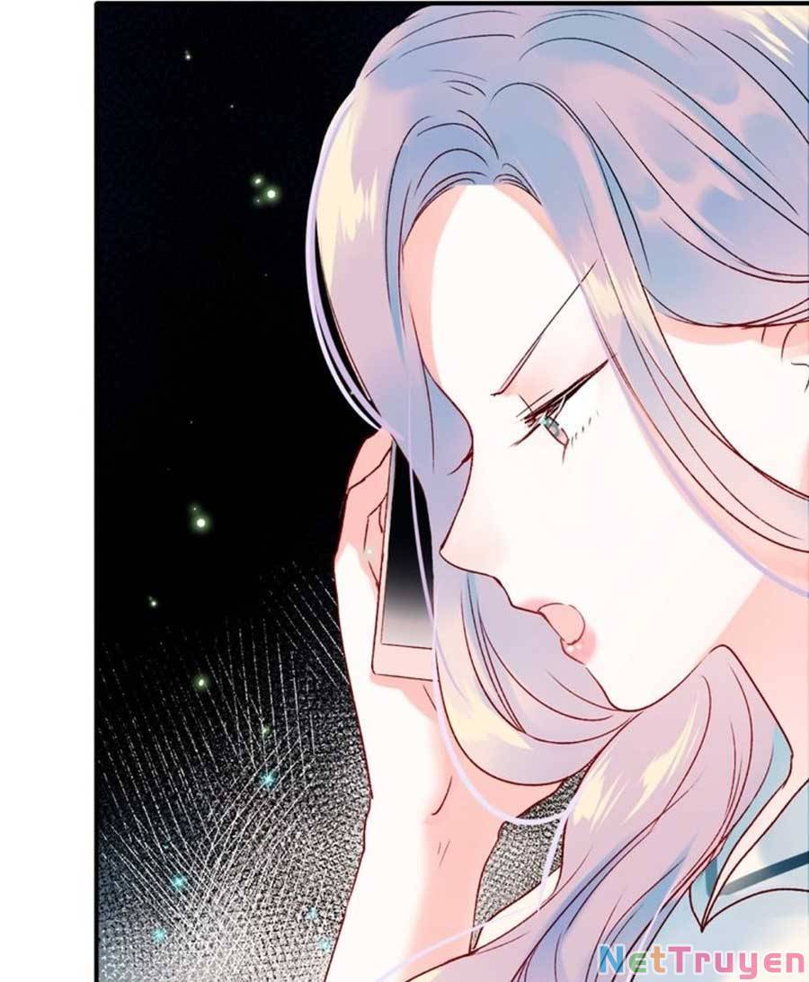 Thành Dã Tiêu Hà Chap 41 - Next Chap 42