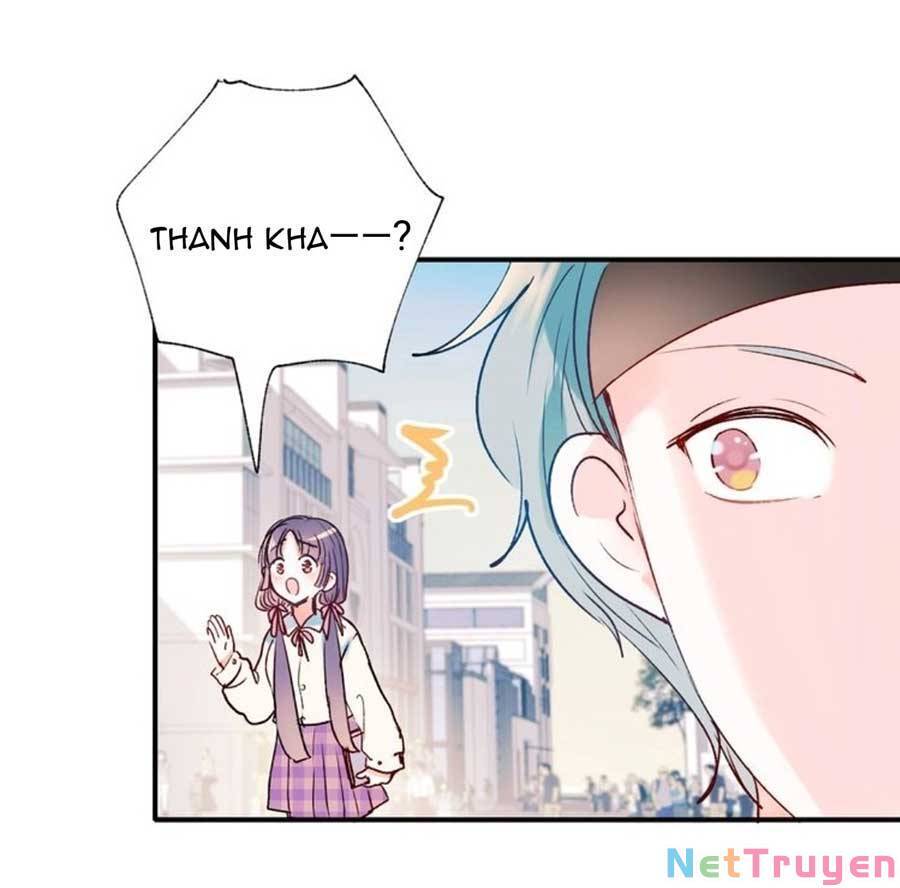 Thành Dã Tiêu Hà Chap 41 - Next Chap 42