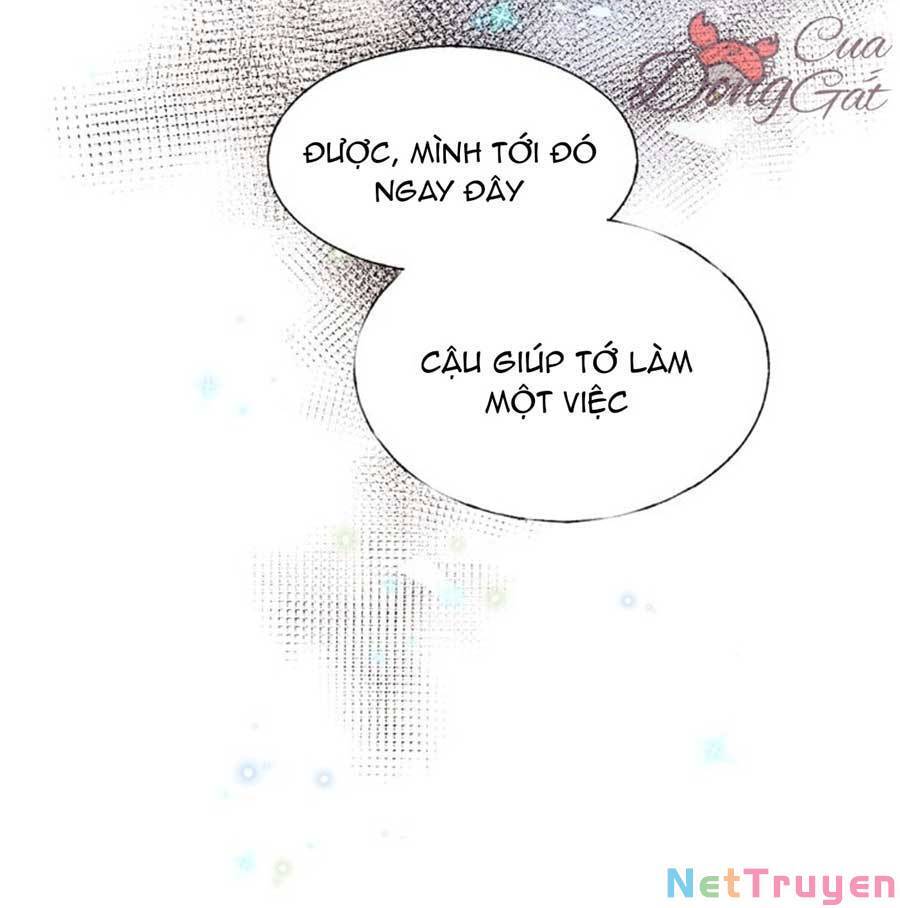 Thành Dã Tiêu Hà Chap 41 - Next Chap 42