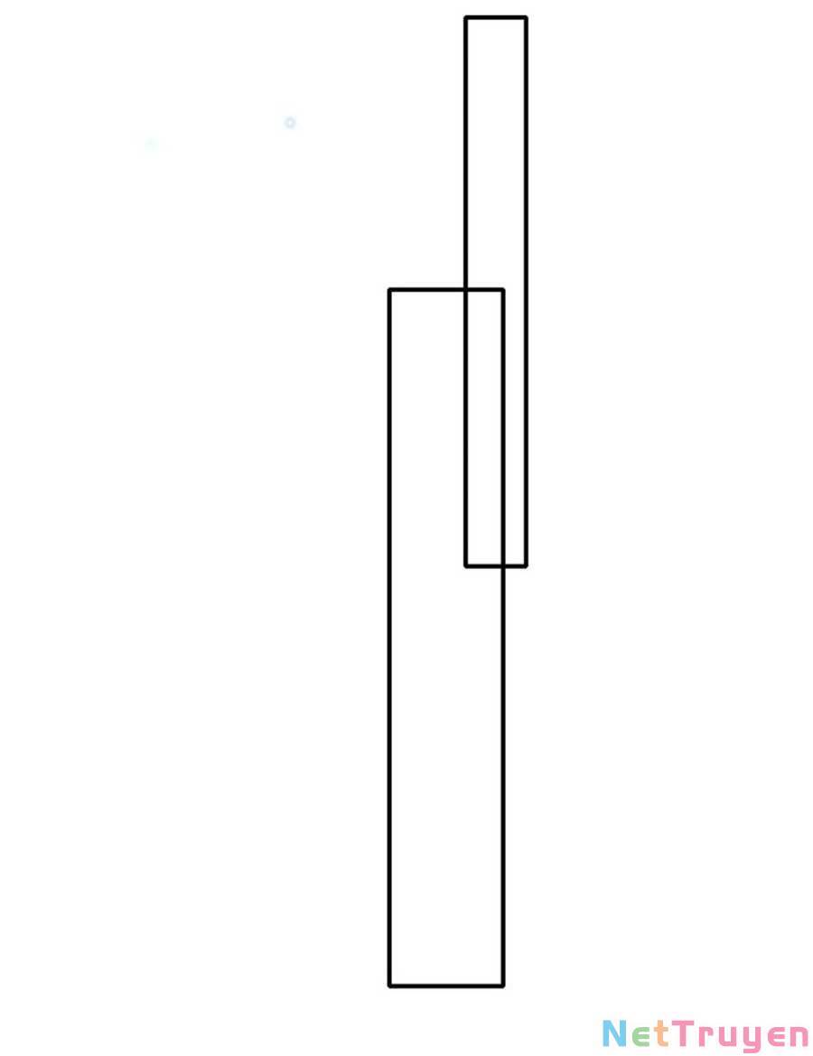 Thành Dã Tiêu Hà Chap 41 - Next Chap 42