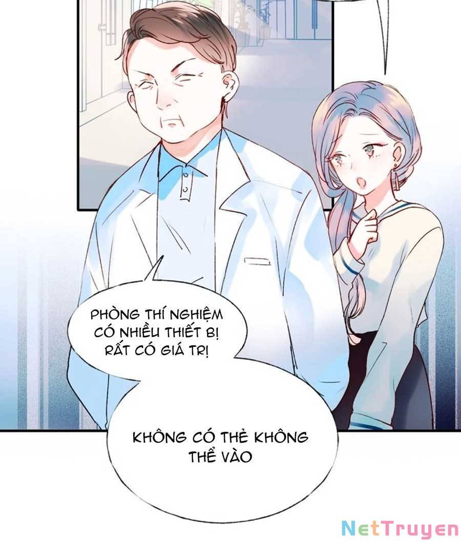 Thành Dã Tiêu Hà Chap 41 - Next Chap 42