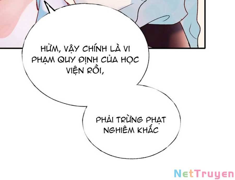 Thành Dã Tiêu Hà Chap 41 - Next Chap 42