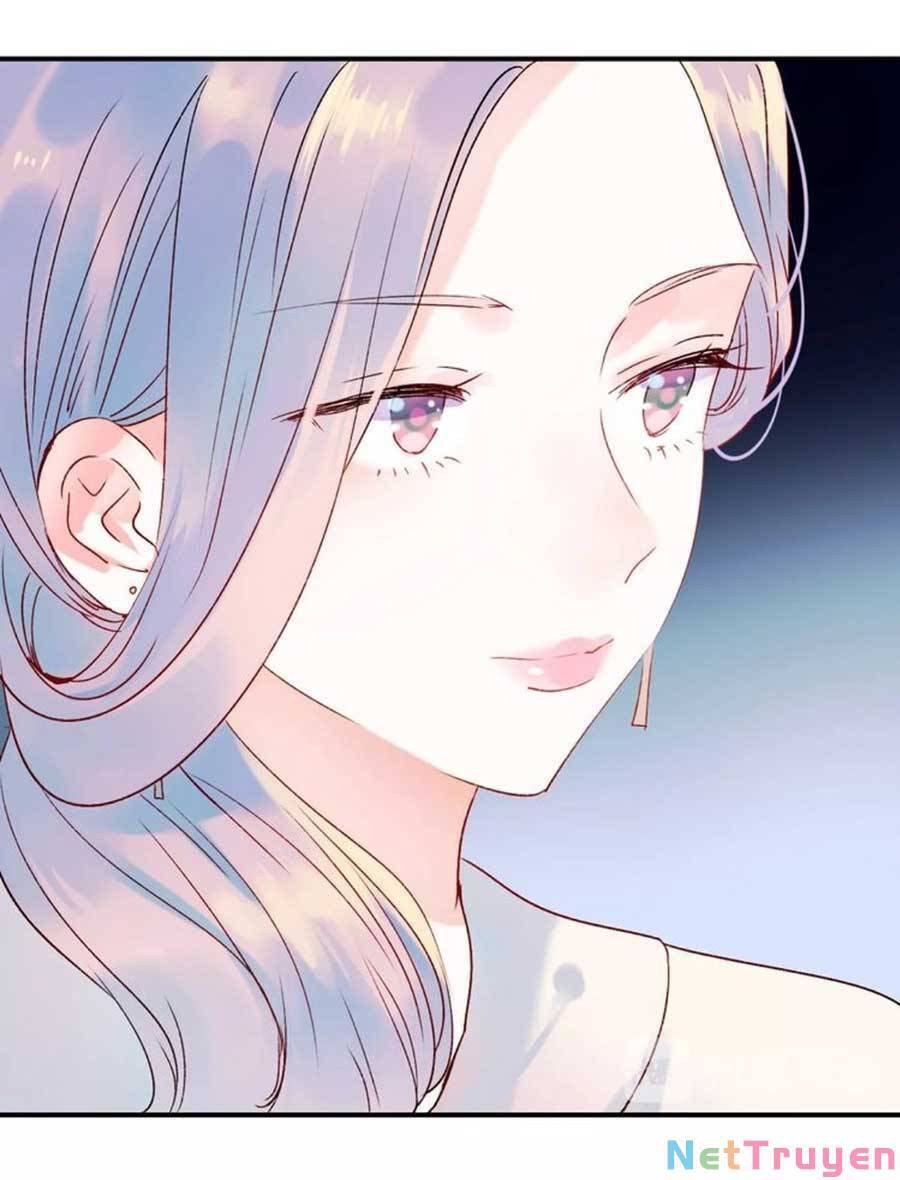 Thành Dã Tiêu Hà Chap 41 - Next Chap 42