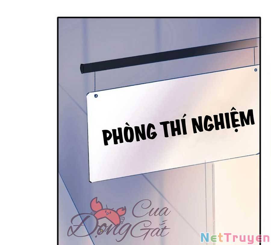 Thành Dã Tiêu Hà Chap 41 - Next Chap 42