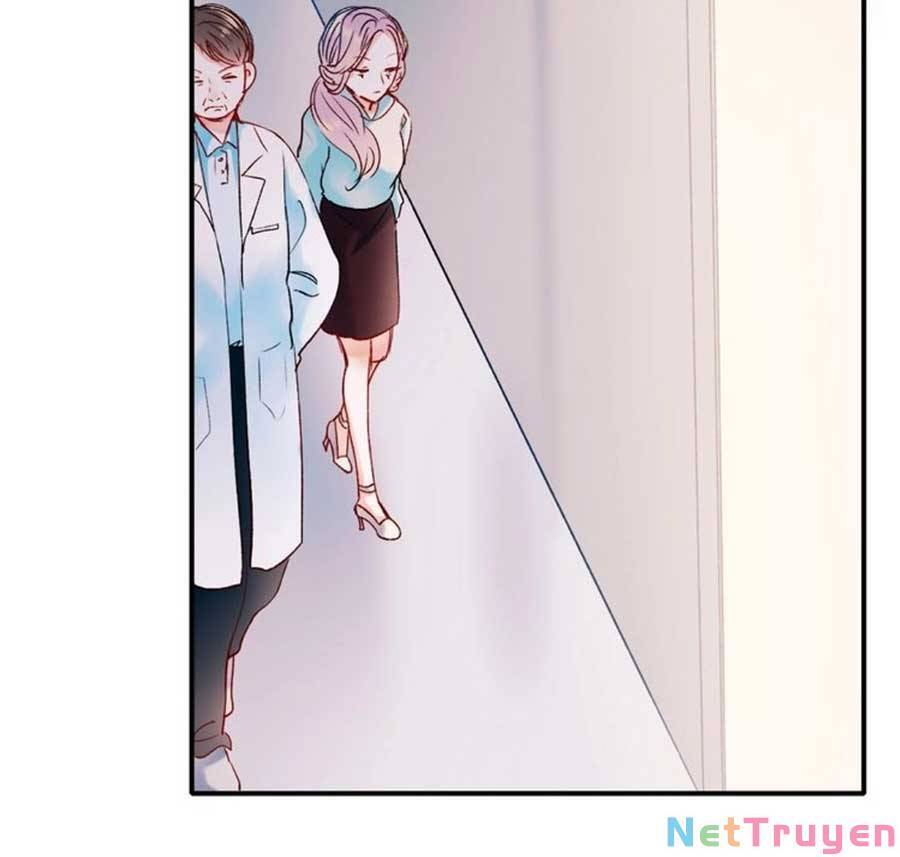 Thành Dã Tiêu Hà Chap 41 - Next Chap 42