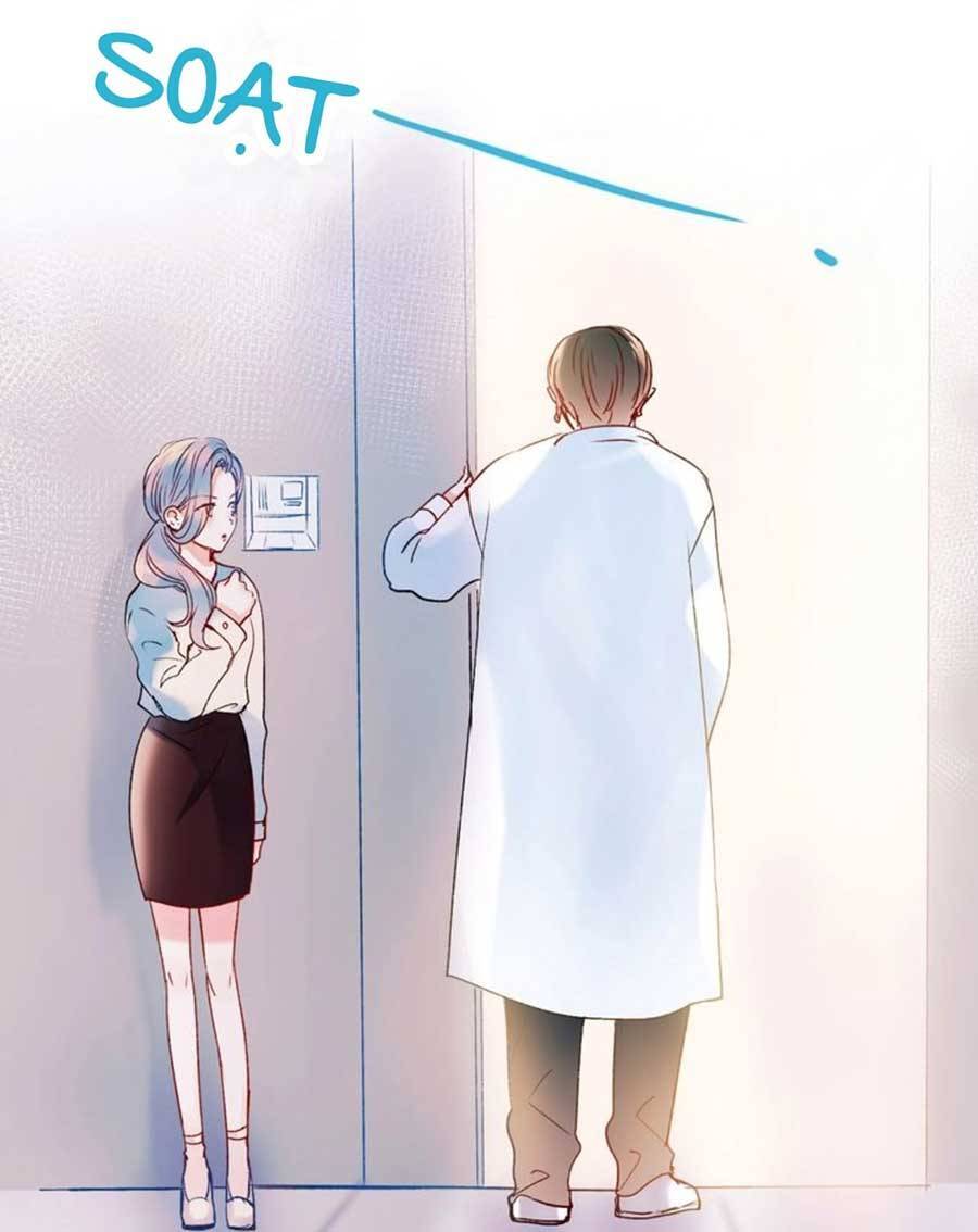 Thành Dã Tiêu Hà Chap 41 - Next Chap 42