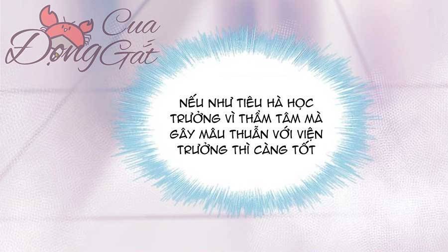 Thành Dã Tiêu Hà Chap 41 - Next Chap 42