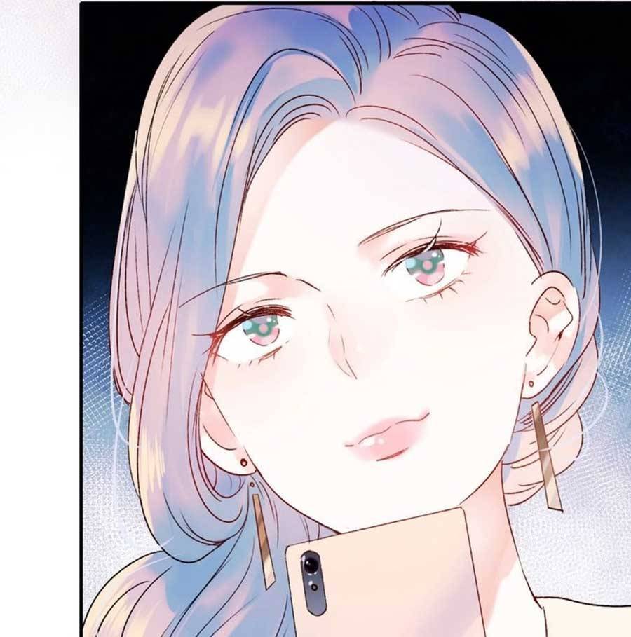 Thành Dã Tiêu Hà Chap 41 - Next Chap 42