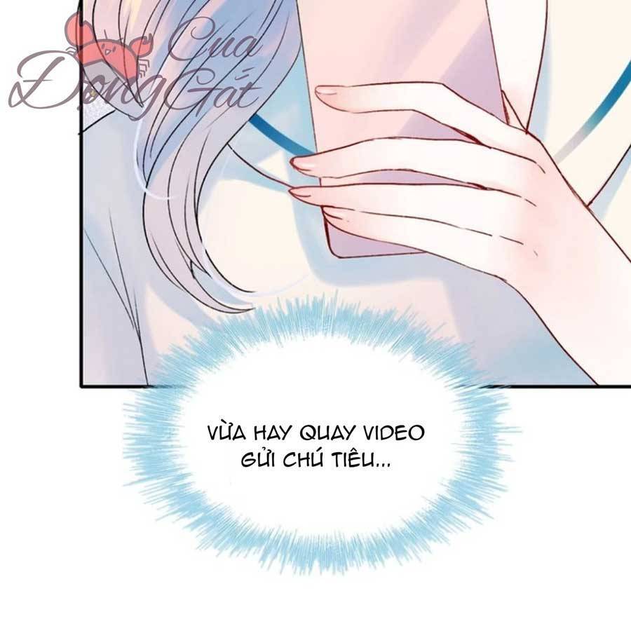 Thành Dã Tiêu Hà Chap 41 - Next Chap 42
