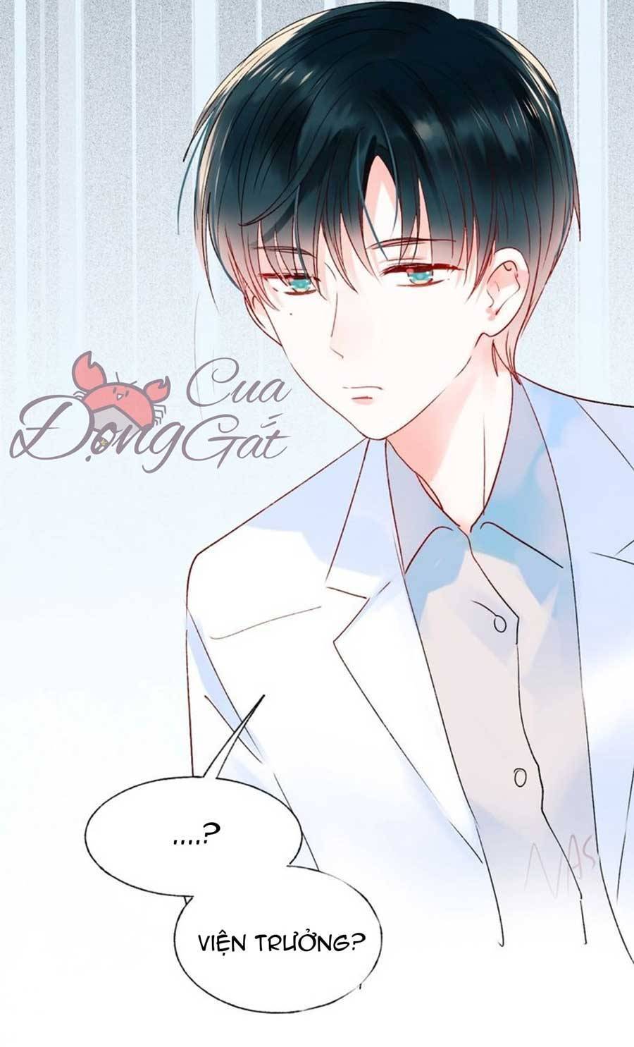 Thành Dã Tiêu Hà Chap 41 - Next Chap 42