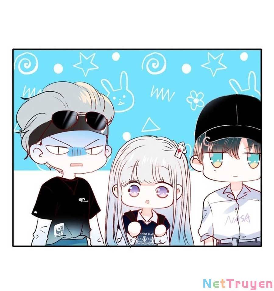 Thành Dã Tiêu Hà Chap 41 - Next Chap 42