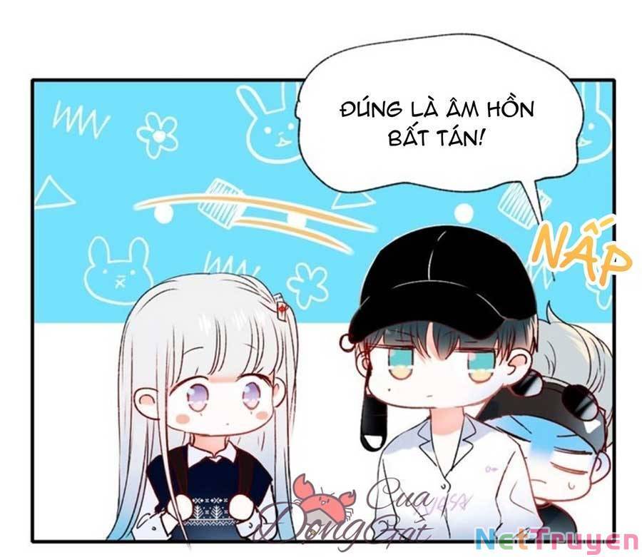 Thành Dã Tiêu Hà Chap 41 - Next Chap 42