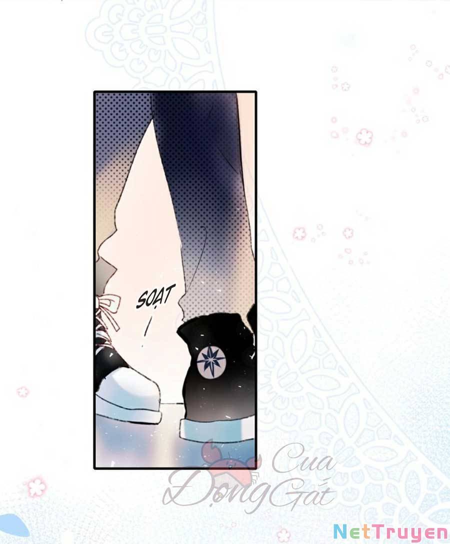 Thành Dã Tiêu Hà Chap 42 - Next Chap 43