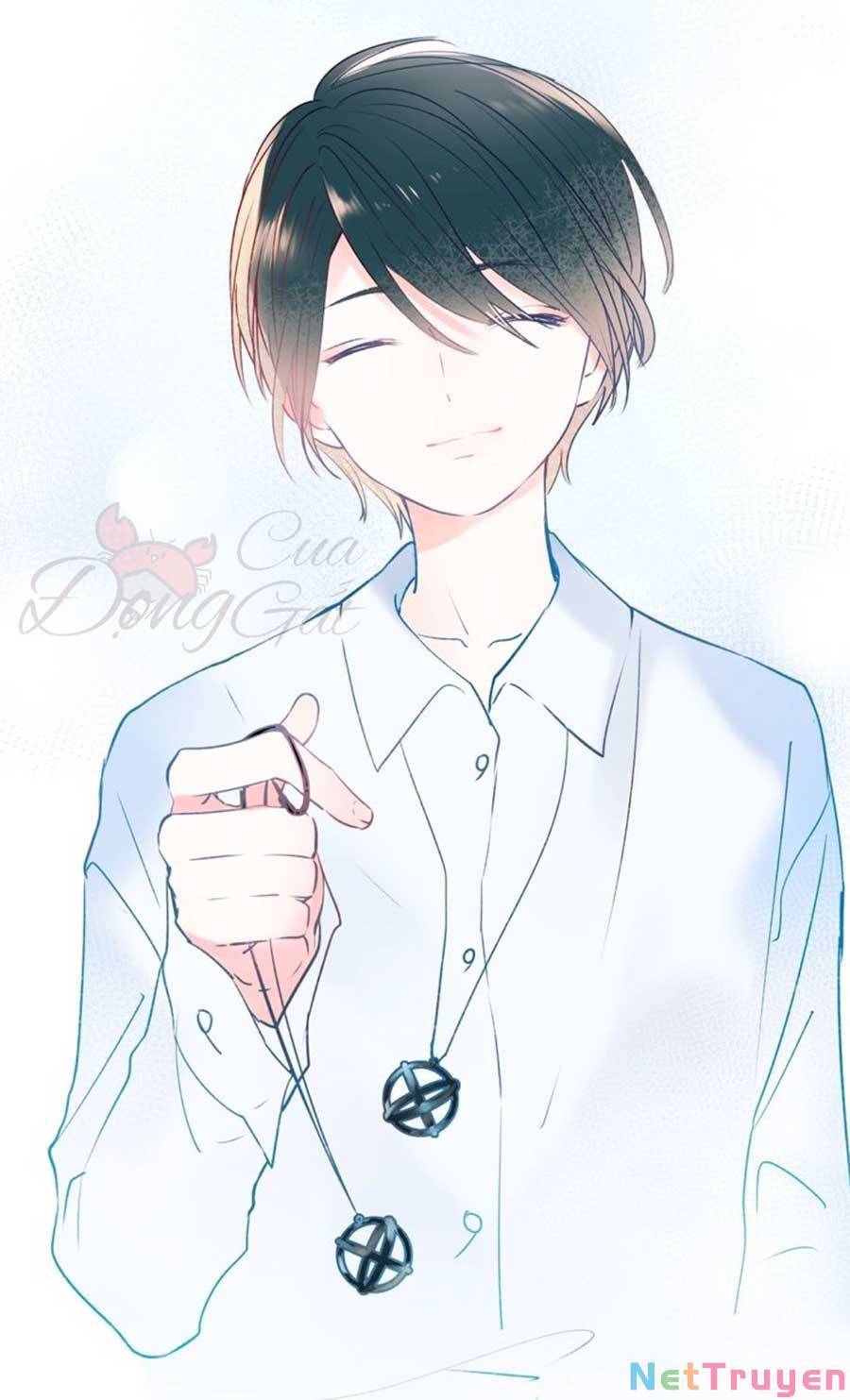 Thành Dã Tiêu Hà Chap 44 - Next Chap 45