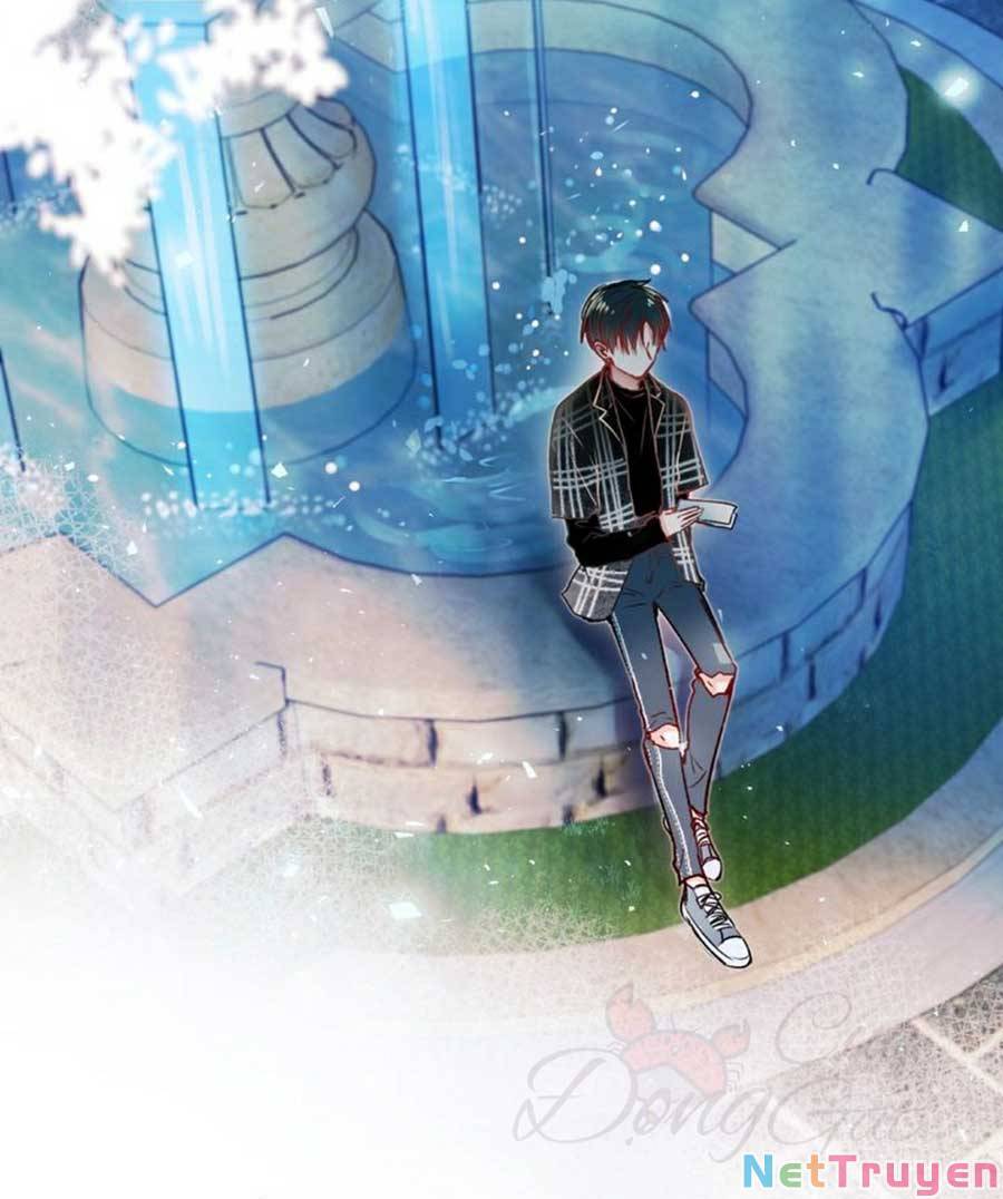 Thành Dã Tiêu Hà Chap 44 - Next Chap 45