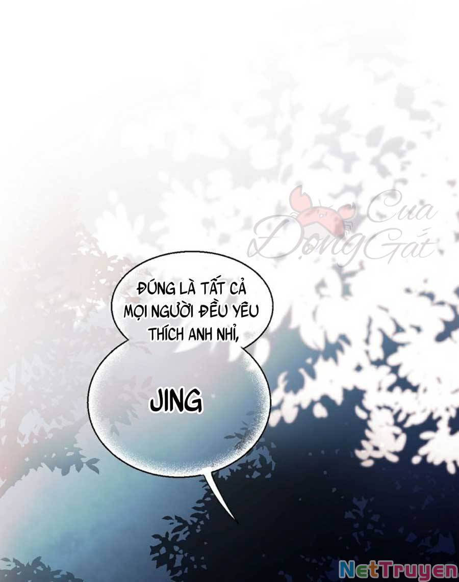 Thành Dã Tiêu Hà Chap 44 - Next Chap 45
