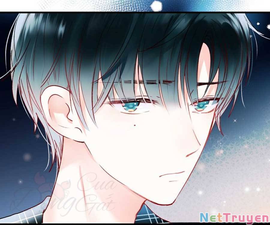 Thành Dã Tiêu Hà Chap 44 - Next Chap 45