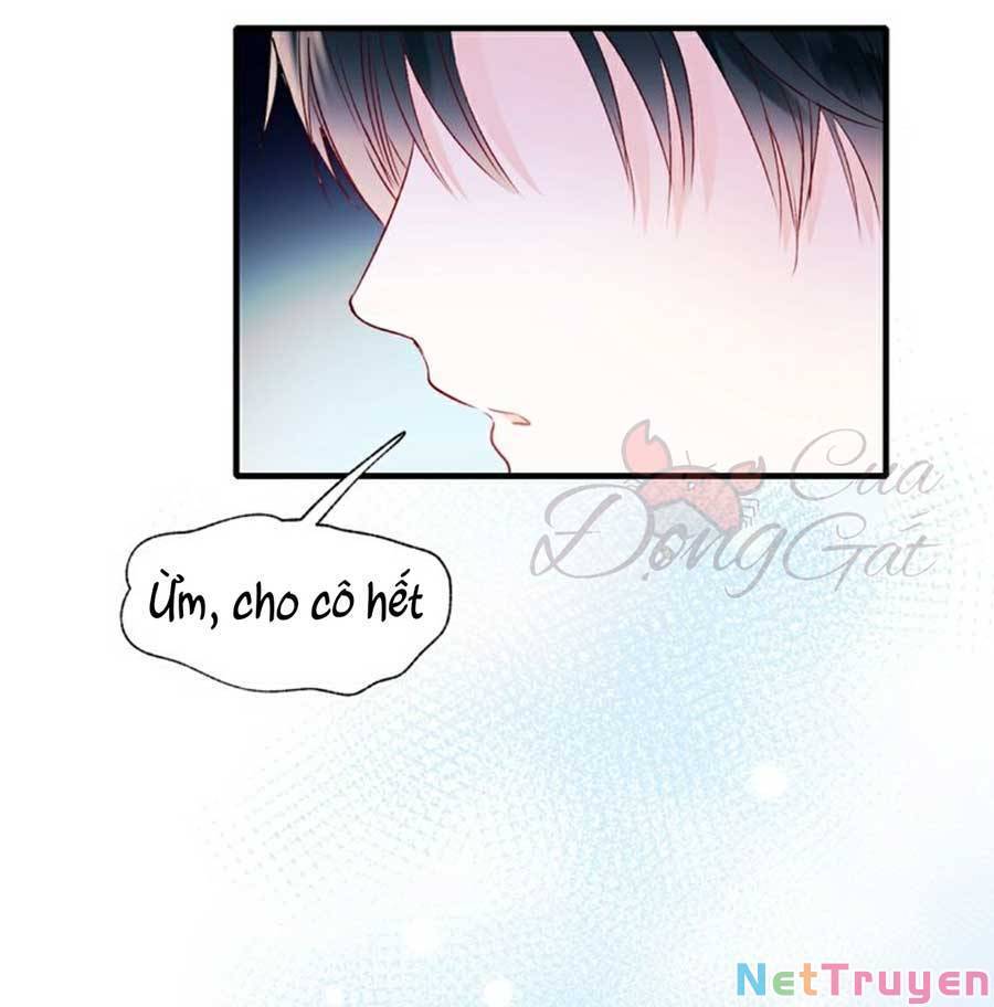 Thành Dã Tiêu Hà Chap 44 - Next Chap 45