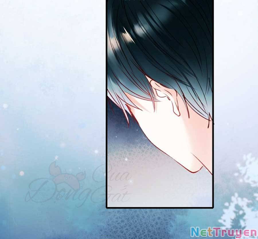 Thành Dã Tiêu Hà Chap 44 - Next Chap 45