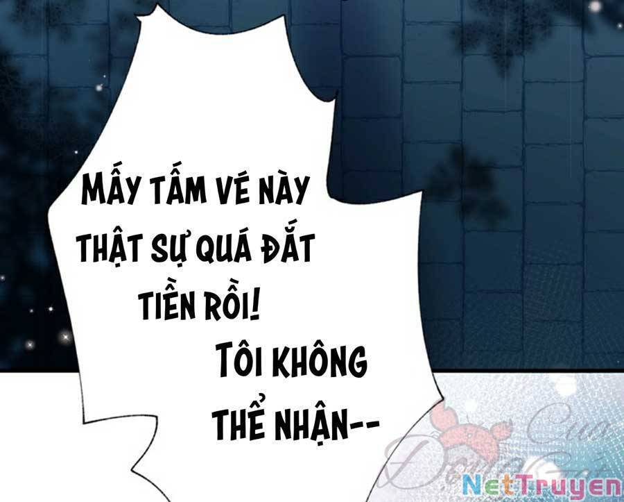 Thành Dã Tiêu Hà Chap 44 - Next Chap 45