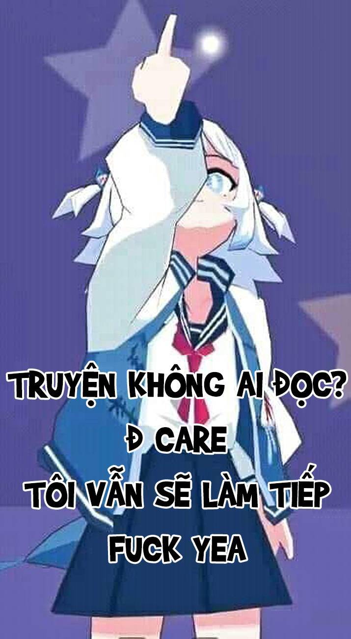 It’s Not My Fault That I’m Not Popular! Chap 92 - Next Chap 93