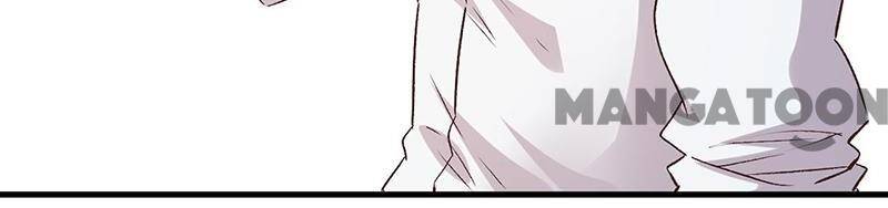 Diệu Thủ Cuồng Y Chap 245 - Next Chap 246