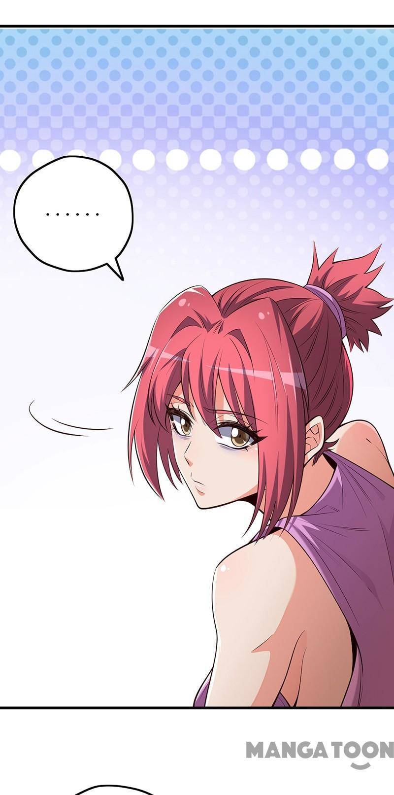 Diệu Thủ Cuồng Y Chap 255 - Next Chap 256