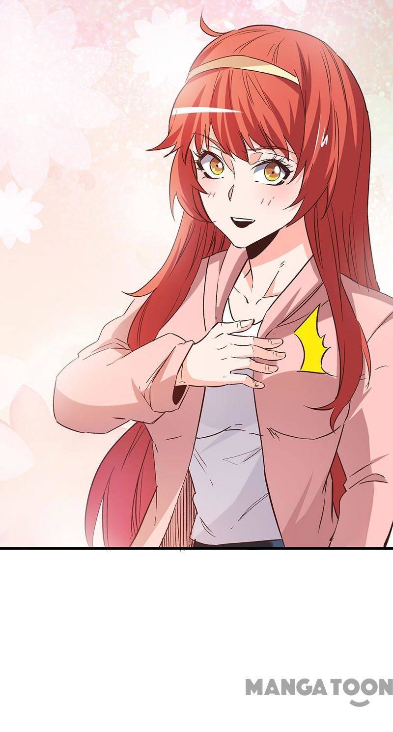 Diệu Thủ Cuồng Y Chap 257 - Next Chap 258