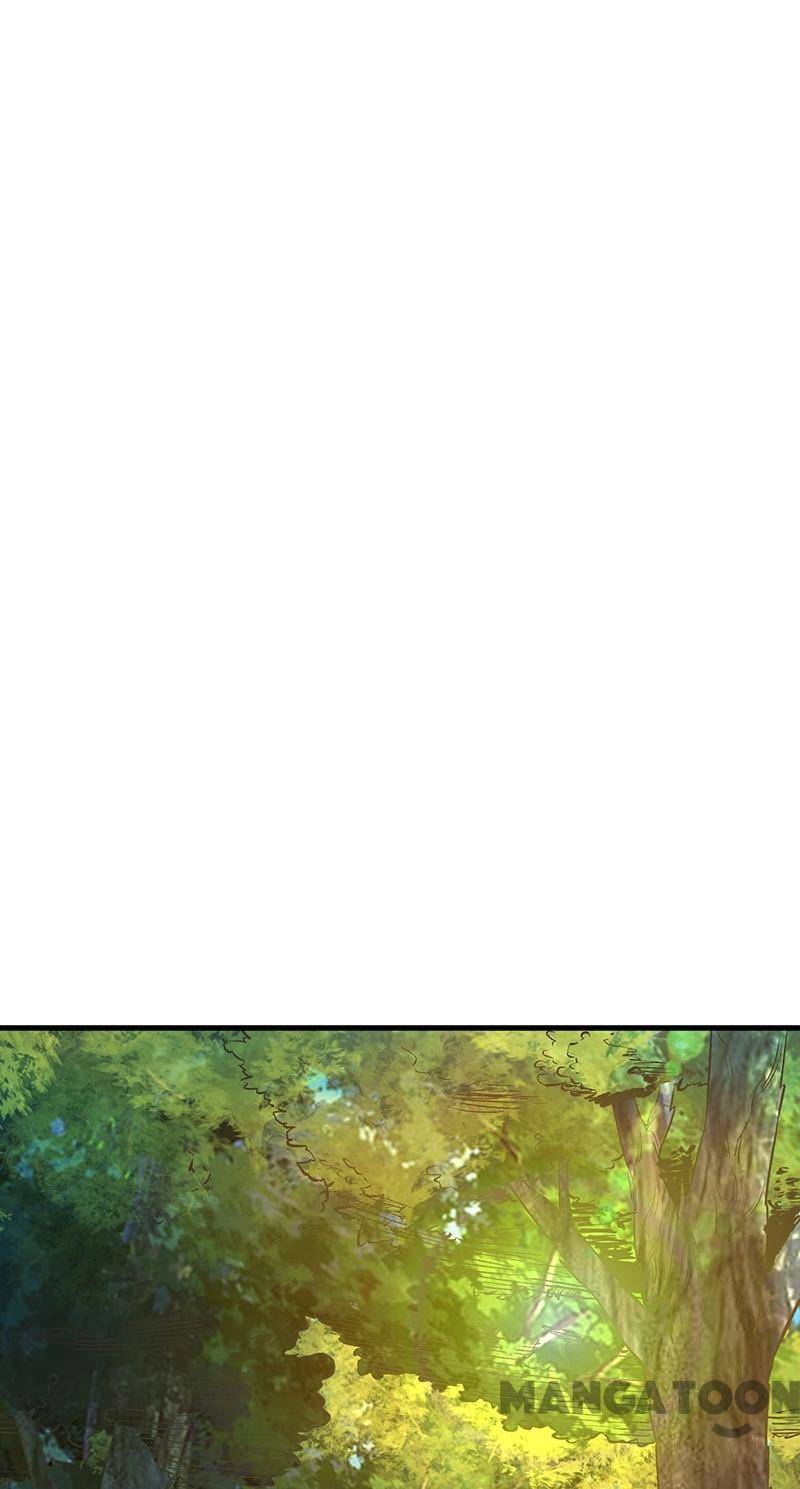 Diệu Thủ Cuồng Y Chap 257 - Next Chap 258