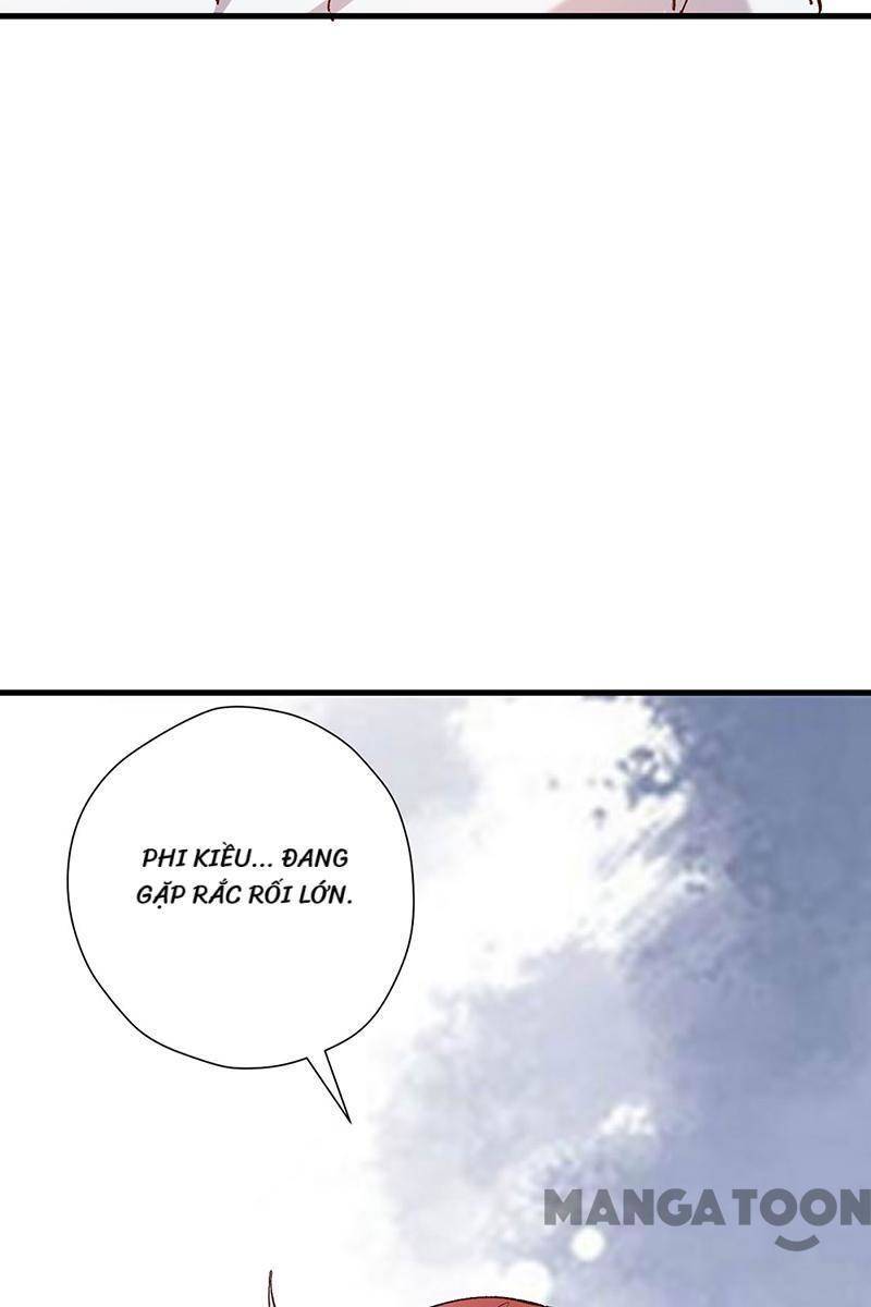 Diệu Thủ Cuồng Y Chap 257 - Next Chap 258