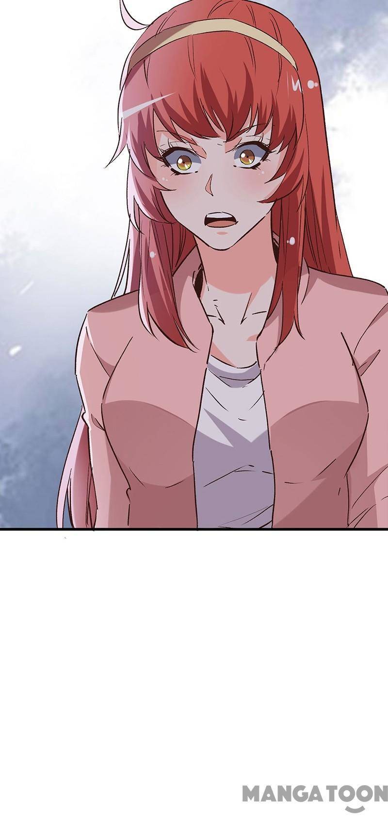 Diệu Thủ Cuồng Y Chap 257 - Next Chap 258