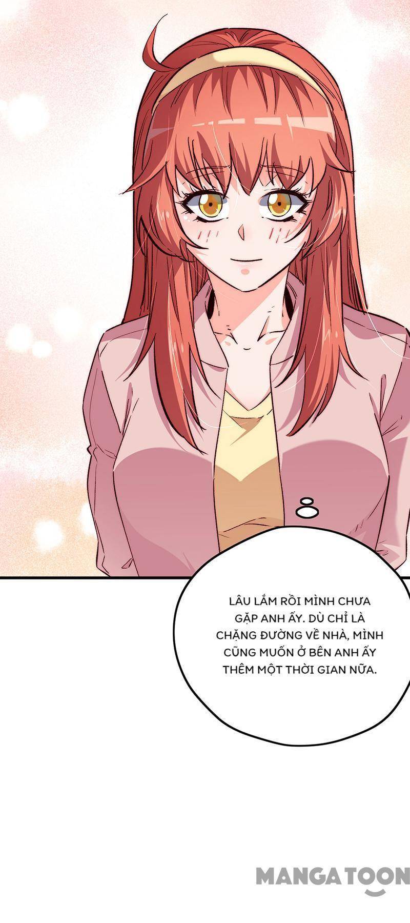 Diệu Thủ Cuồng Y Chap 259 - Next Chap 260