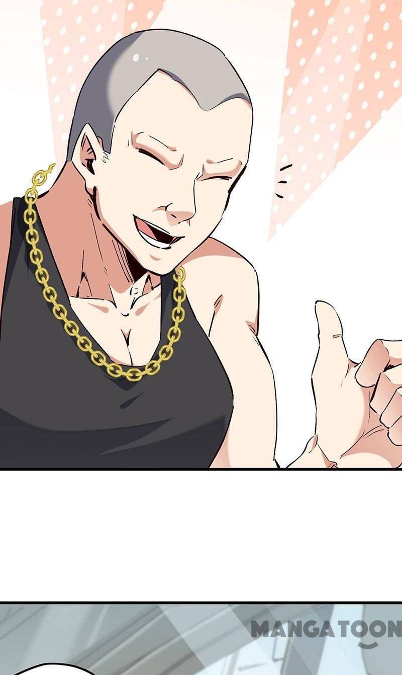 Diệu Thủ Cuồng Y Chap 259 - Next Chap 260