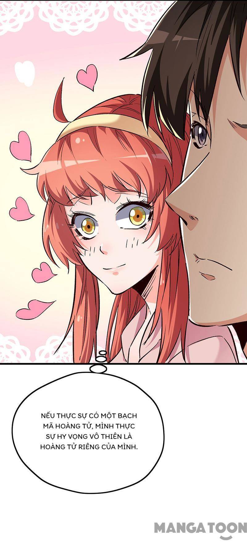 Diệu Thủ Cuồng Y Chap 259 - Next Chap 260