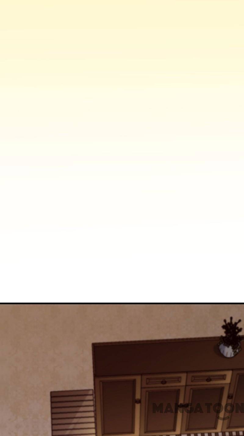 Diệu Thủ Cuồng Y Chap 259 - Next Chap 260