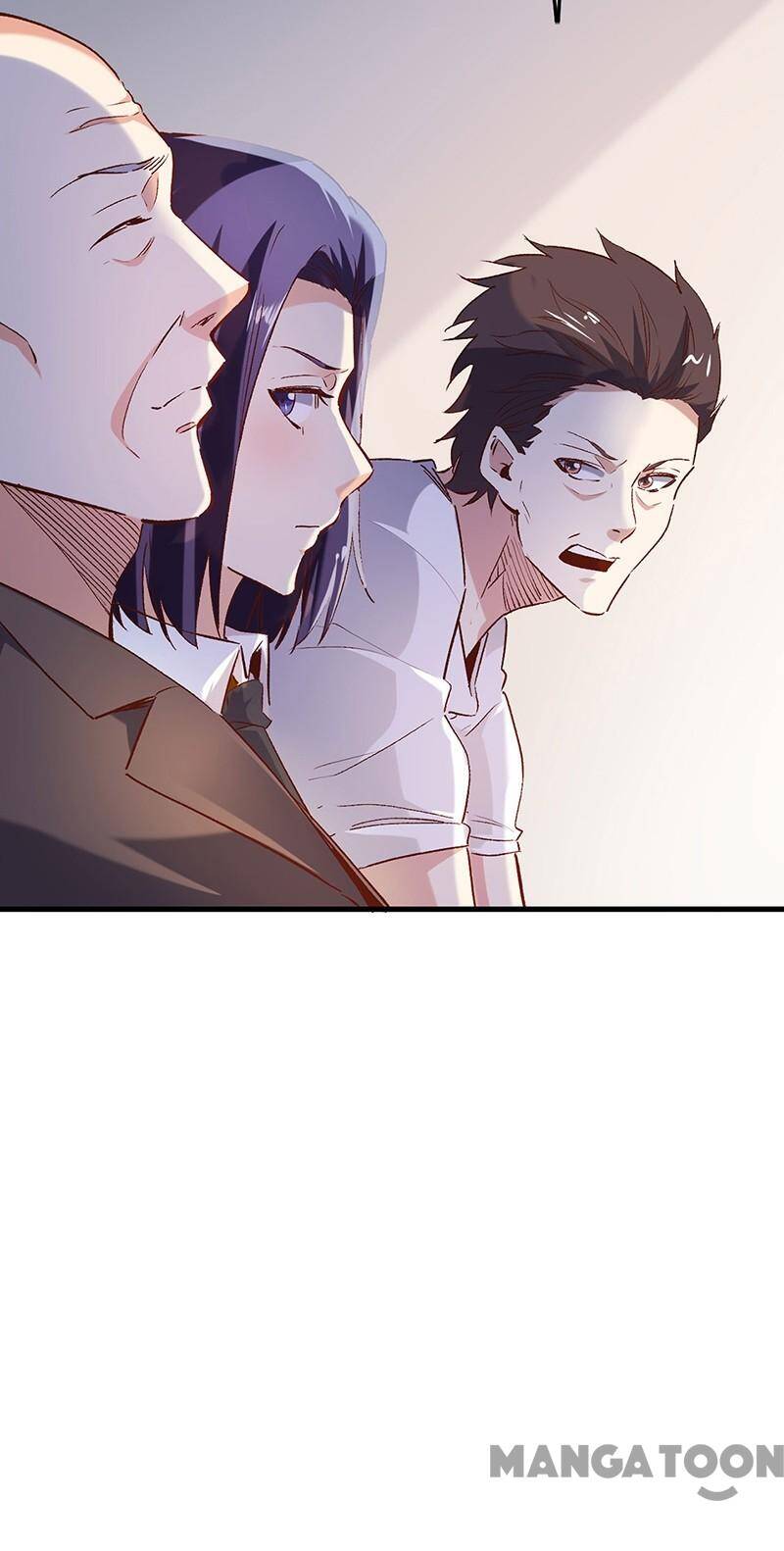 Diệu Thủ Cuồng Y Chap 266 - Next Chap 267