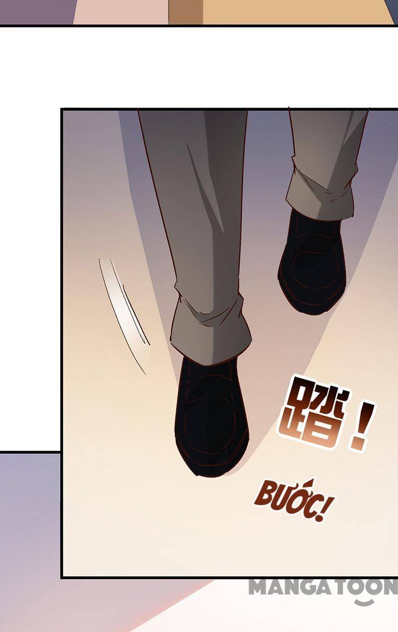 Diệu Thủ Cuồng Y Chap 266 - Next Chap 267
