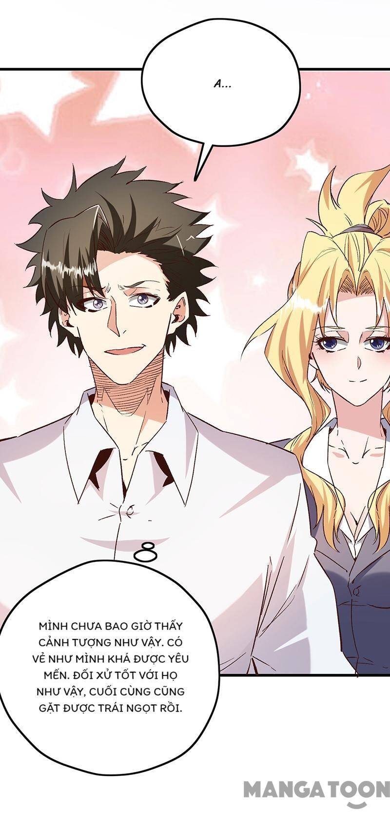 Diệu Thủ Cuồng Y Chap 266 - Next Chap 267