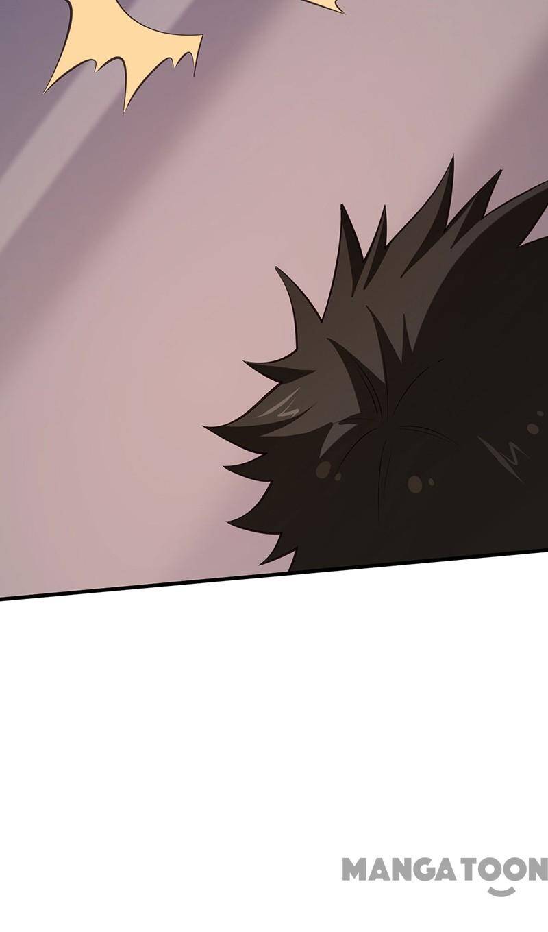 Diệu Thủ Cuồng Y Chap 267 - Next Chap 268