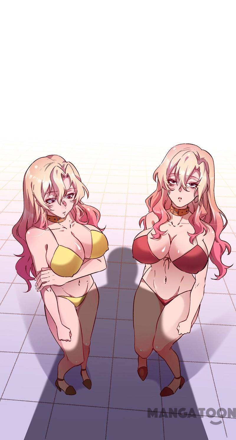 Diệu Thủ Cuồng Y Chap 270 - Next Chap 271