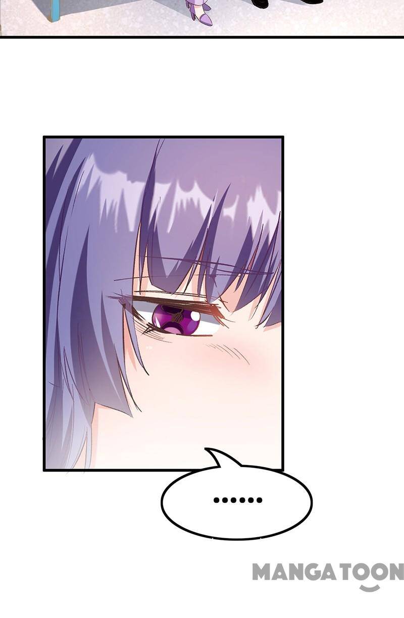 Diệu Thủ Cuồng Y Chap 271 - Next Chap 272